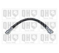 Quinton Hazell Car Vehicle Braking Replacement Brake Hose - BFH4547