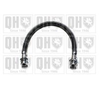 Quinton Hazell BFH4559 Brake Hose Rear Braking Fits Mitsubishi Pajero/Shogun