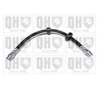 Quinton Hazell BFH4616 Brake Hose