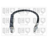 Quinton Hazell Car Vehicle Braking Replacement Brake Hose - BFH4625