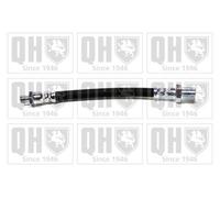 Quinton Hazell BFH4645 Clutch Hose