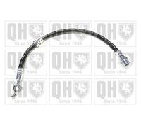 Quinton Hazell BFH4863 Brake Hose Tube Line Pipe Front Right Fits Toyota