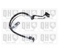 Quinton Hazell BFH4982 Brake Hose