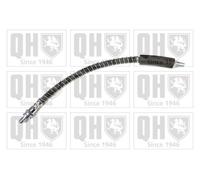 QUINTON HAZELL BFH5208 Brake hose