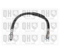 QUINTON HAZELL BFH5237 Brake hose
