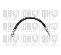 Quinton Hazell BFH5254 Clutch Hose