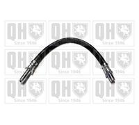 Quinton Hazell BFH5255 Clutch Hose