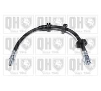Quinton Hazell BFH5381 Brake Hose Tube Line Pipe Front Fits Alfa Romeo 147 156