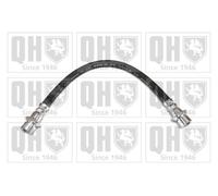 Quinton Hazell BFH5440 Brake Hose Tube Line Rear Braking System Fits Toyota RAV4