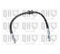 Quinton Hazell BFH5503 Brake Hose