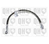 QUINTON HAZELL BFH5533 Brake hose