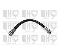 Quinton Hazell BFH5721 Brake Hose Tube Line Rear Braking System Fits Honda Civic