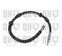 QUINTON HAZELL BFH5817 Brake hose