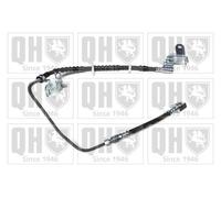 QUINTON HAZELL BFH6046 Brake hose