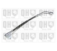Quinton Hazell BFH6101 Brake Hose Tube Pipe Front Right Fits Chrysler PT Cruiser