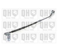 QUINTON HAZELL BFH6103 Brake hose