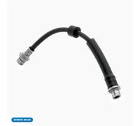Quinton Hazell BFH6172 Brake Hose