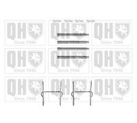 Quinton Hazell BFK748 Brake Fitting Kit
