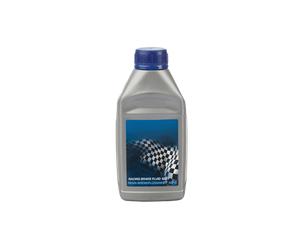 QUINTON HAZELL BFL050 Brake Fluid