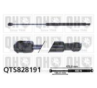 Quinton Hazell QTS828191 Gas Spring