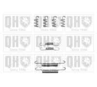 Quinton Hazell BFK466 Brake Fitting Kit