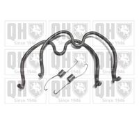 Quinton Hazell BFK471 Brake Fitting Kit