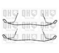 Quinton Hazell Brake Fitting Kit - BFK774