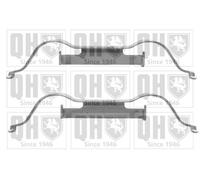 Quinton Hazell BFK915 Brake Fitting Kit