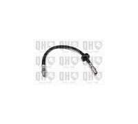 Quinton Hazell Brake Hose - BFH1008