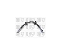 Quinton Hazell Brake Hose - BFH1061