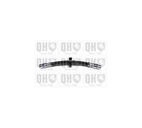 Quinton Hazell Brake Hose - BFH1078