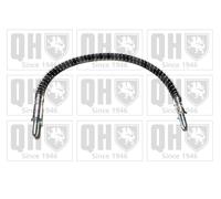 Quinton Hazell Brake Hose - BFH4173