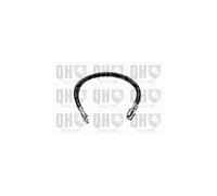 Quinton Hazell Brake Hose - BFH4174