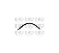 Quinton Hazell Brake Hose - BFH4306
