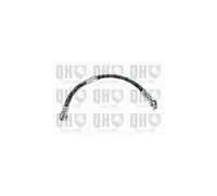 Quinton Hazell Brake Hose - BFH4536
