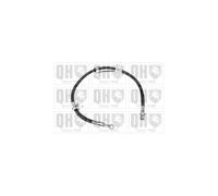 Quinton Hazell Brake Hose - BFH4543