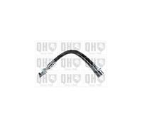 Quinton Hazell Brake Hose - BFH4609