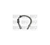 Quinton Hazell Brake Hose - BFH4627