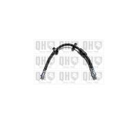 Quinton Hazell Brake Hose - BFH4681