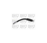 Quinton Hazell Brake Hose - BFH4687