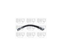 Quinton Hazell Brake Hose - BFH4688