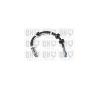 Quinton Hazell Brake Hose - BFH4693