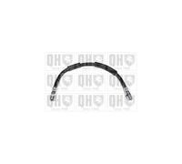 Quinton Hazell Brake Hose - BFH4697