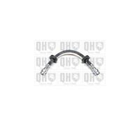 Quinton Hazell Brake Hose - BFH4833
