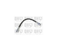 Quinton Hazell Brake Hose - BFH4862