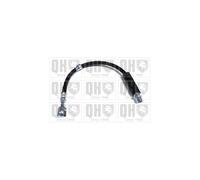 Quinton Hazell Brake Hose - BFH4901