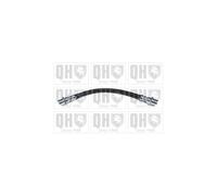 Quinton Hazell Brake Hose - BFH4902