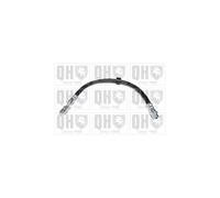 Quinton Hazell Brake Hose - BFH4960