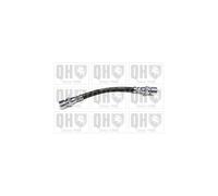 Quinton Hazell Brake Hose - BFH5125