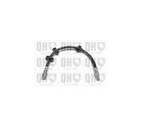 Quinton Hazell Brake Hose - BFH5128